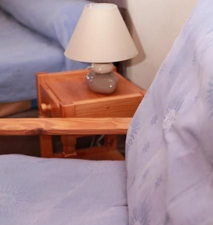 Domaine De La Saule Bed and Breakfast Jalogny Εξωτερικό φωτογραφία